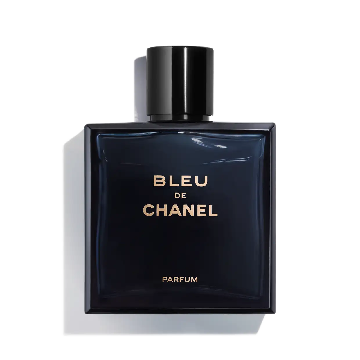 Bleu De Chanel Parfum - 5 fl. oz. - 150ml