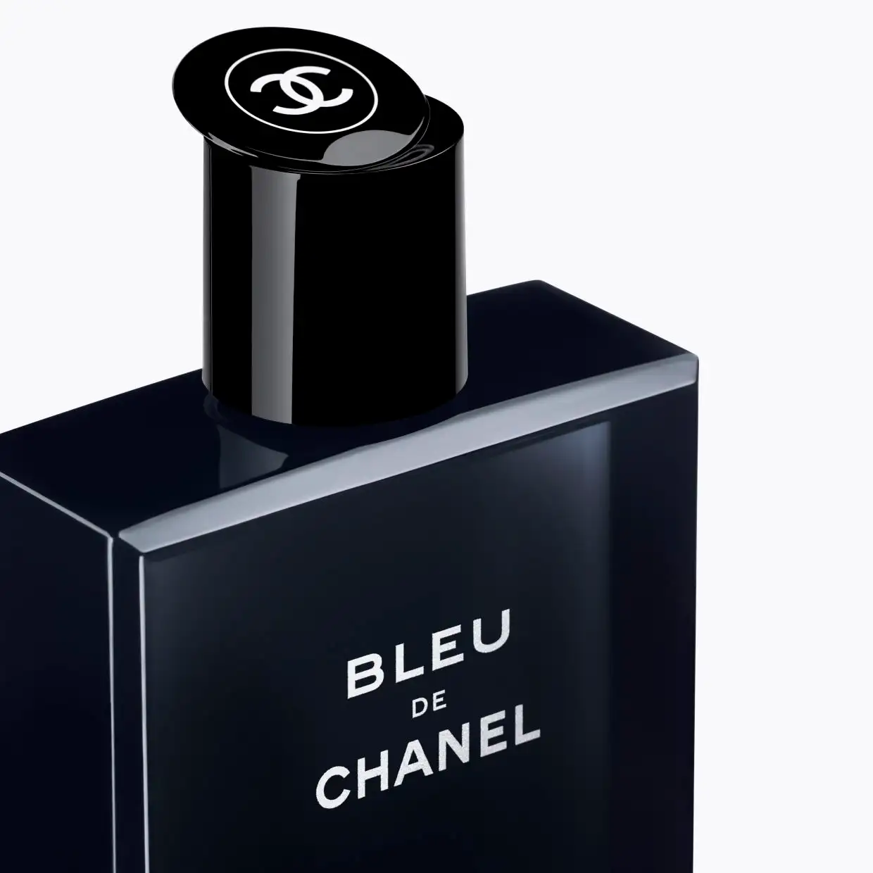 Bleu De Chanel Shower Gel - 6.8 fl. oz. - 200ml