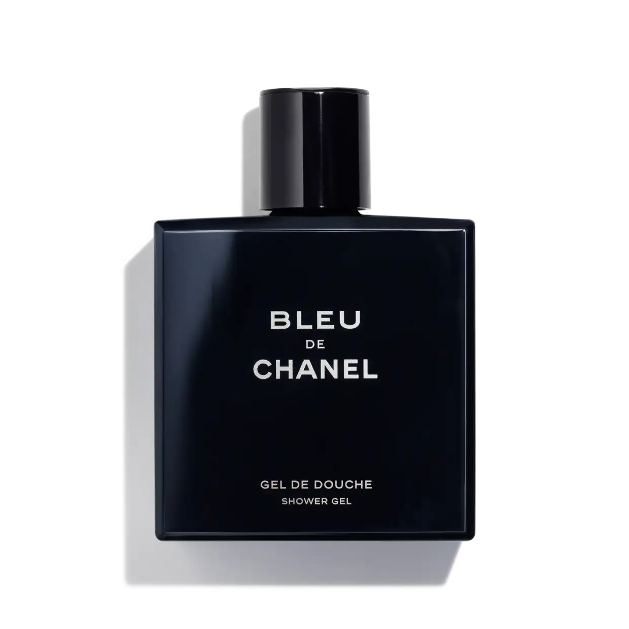 Bleu De Chanel Shower Gel - 6.8 fl. oz. - 200ml