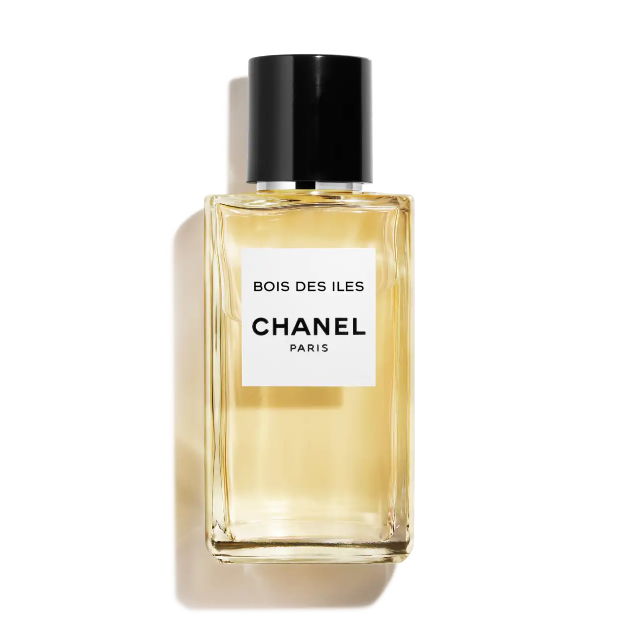 Bois Des Iles Les Exclusifs De Chanel Eau De Parfum