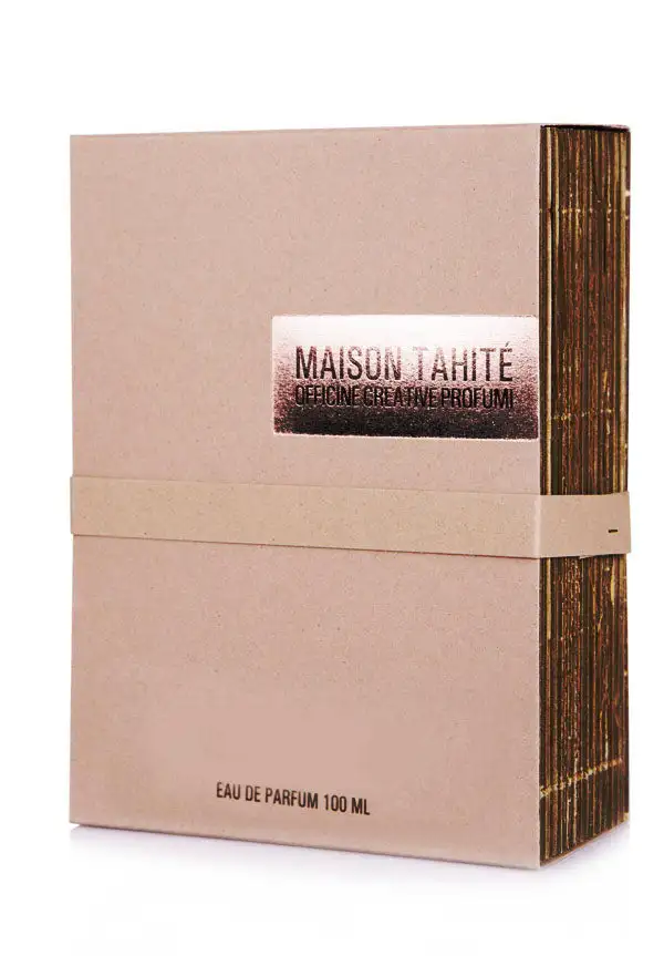 VELVET COFFEE - Image