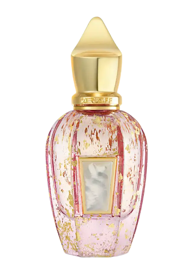 ELLE ANNIVERSARY - Image