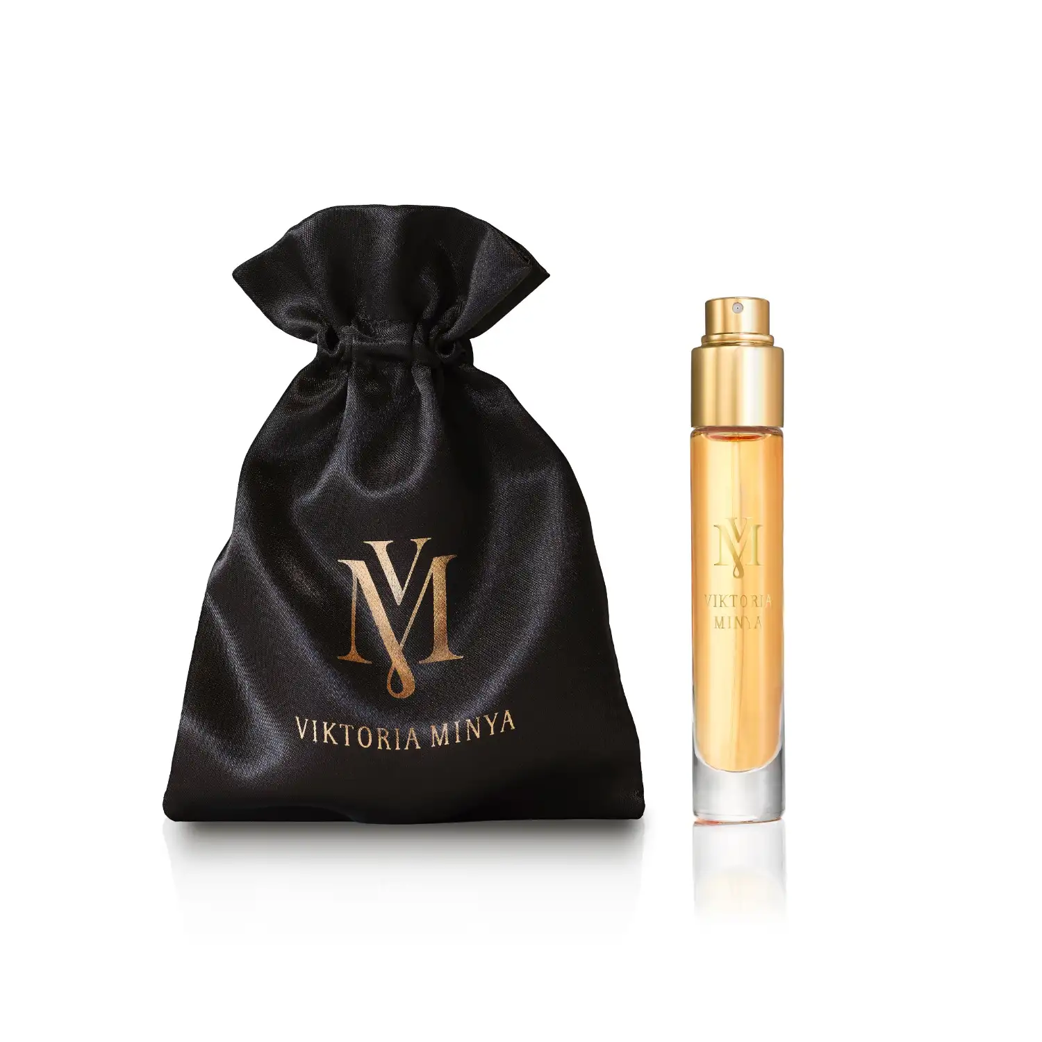 EAU DE HONGRIE - 15ml