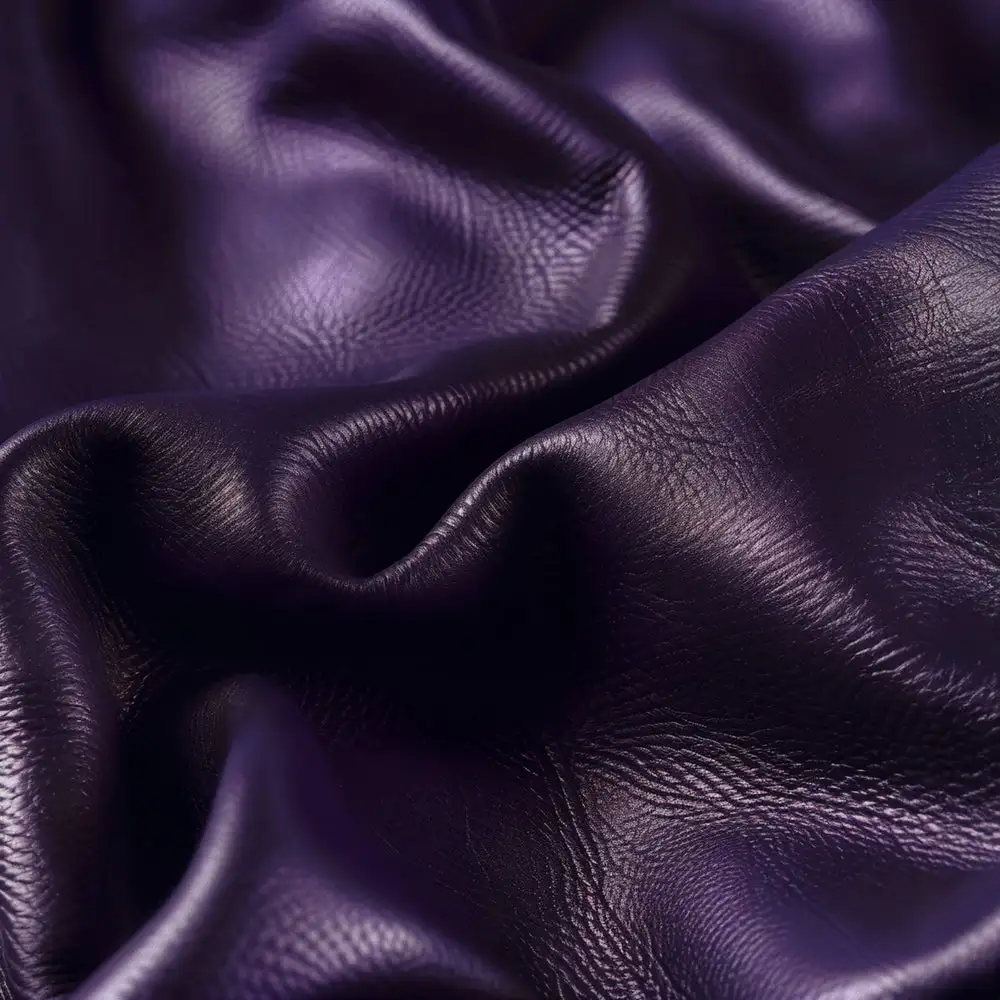 UN AIR D'APOGÉE EXTRAIT - Image