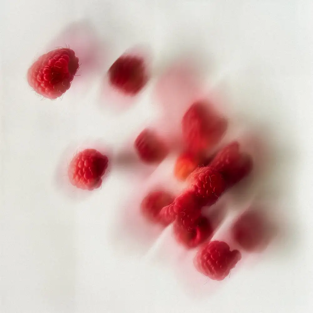 UN AIR D'APOGÉE EXTRAIT - Image