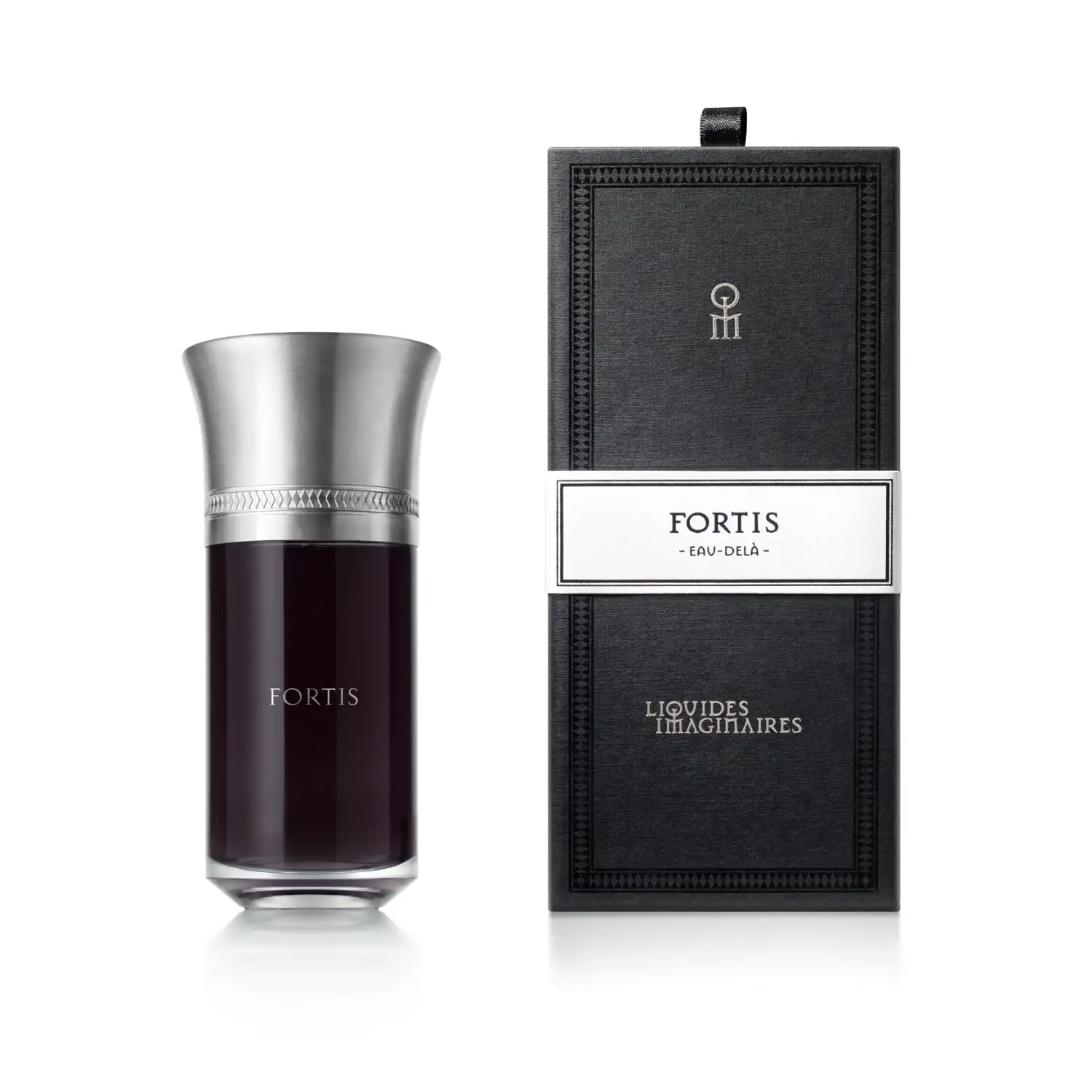 Fortis - Image