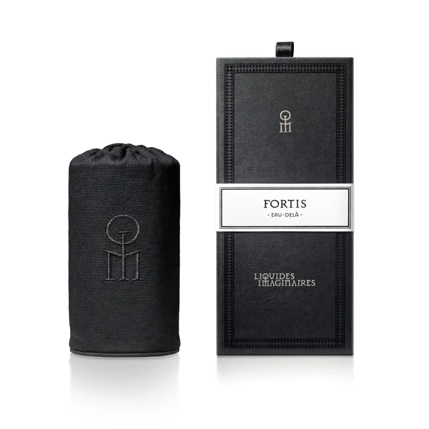 Fortis - Image