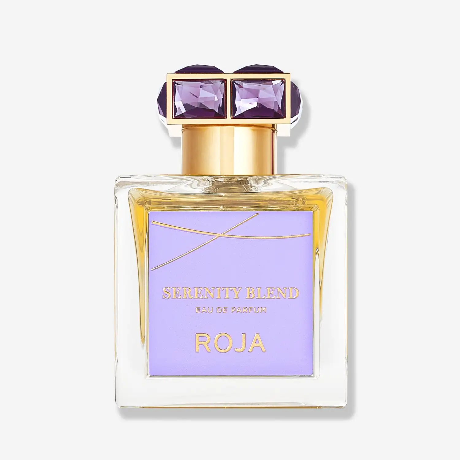 Serenity Blend - 3.4 fl. oz. - 100ml