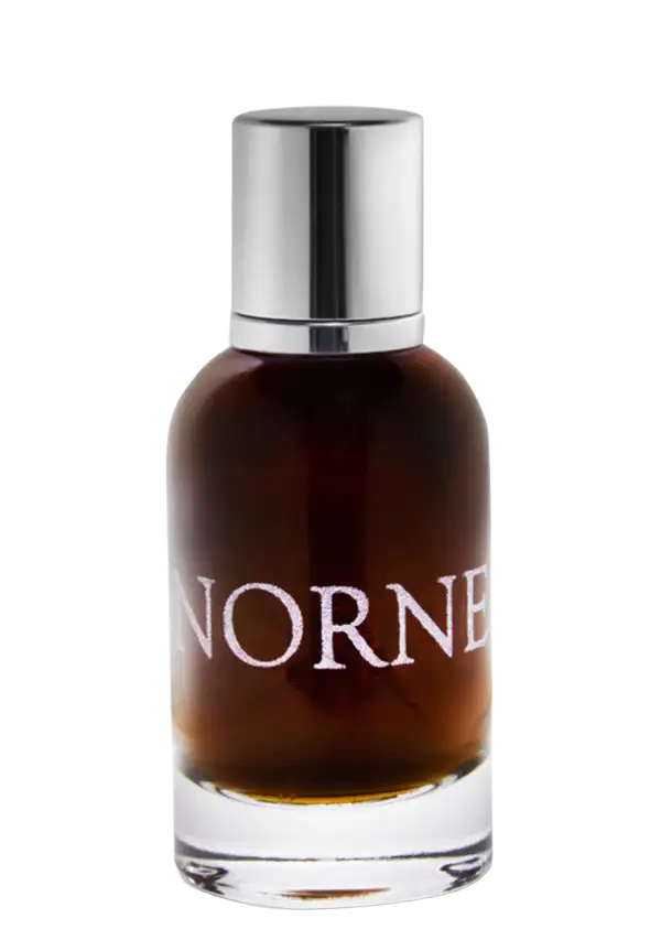 Norne
