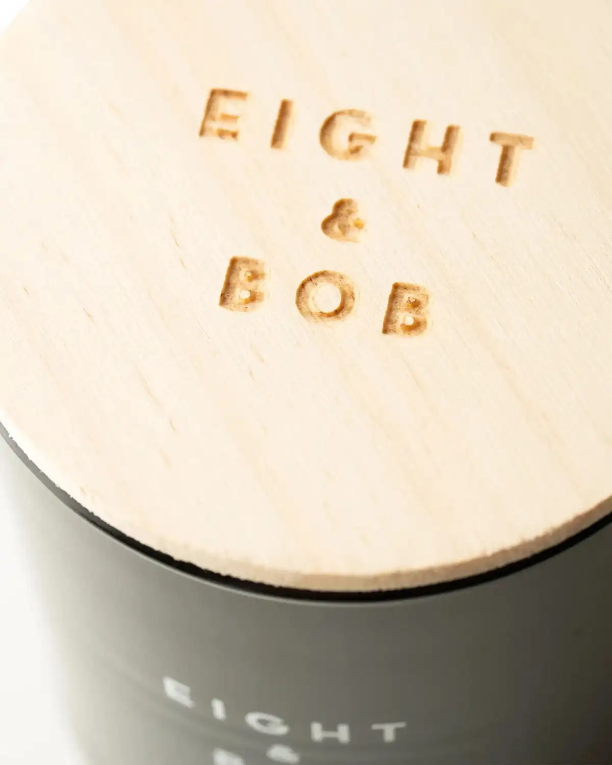 Candle Refill Telluride - Aspen - 230g - Image