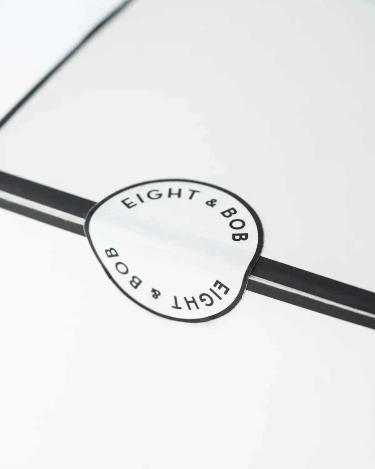 Candle Refill Telluride - Aspen - 230g - Image