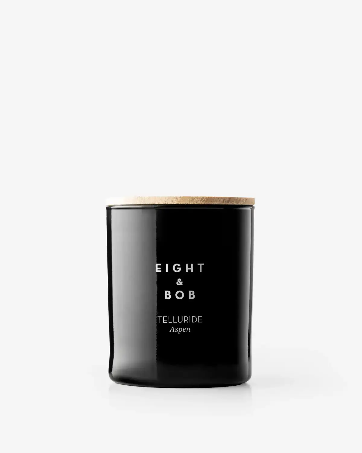 Candle Refill Telluride - Aspen - 230 gr