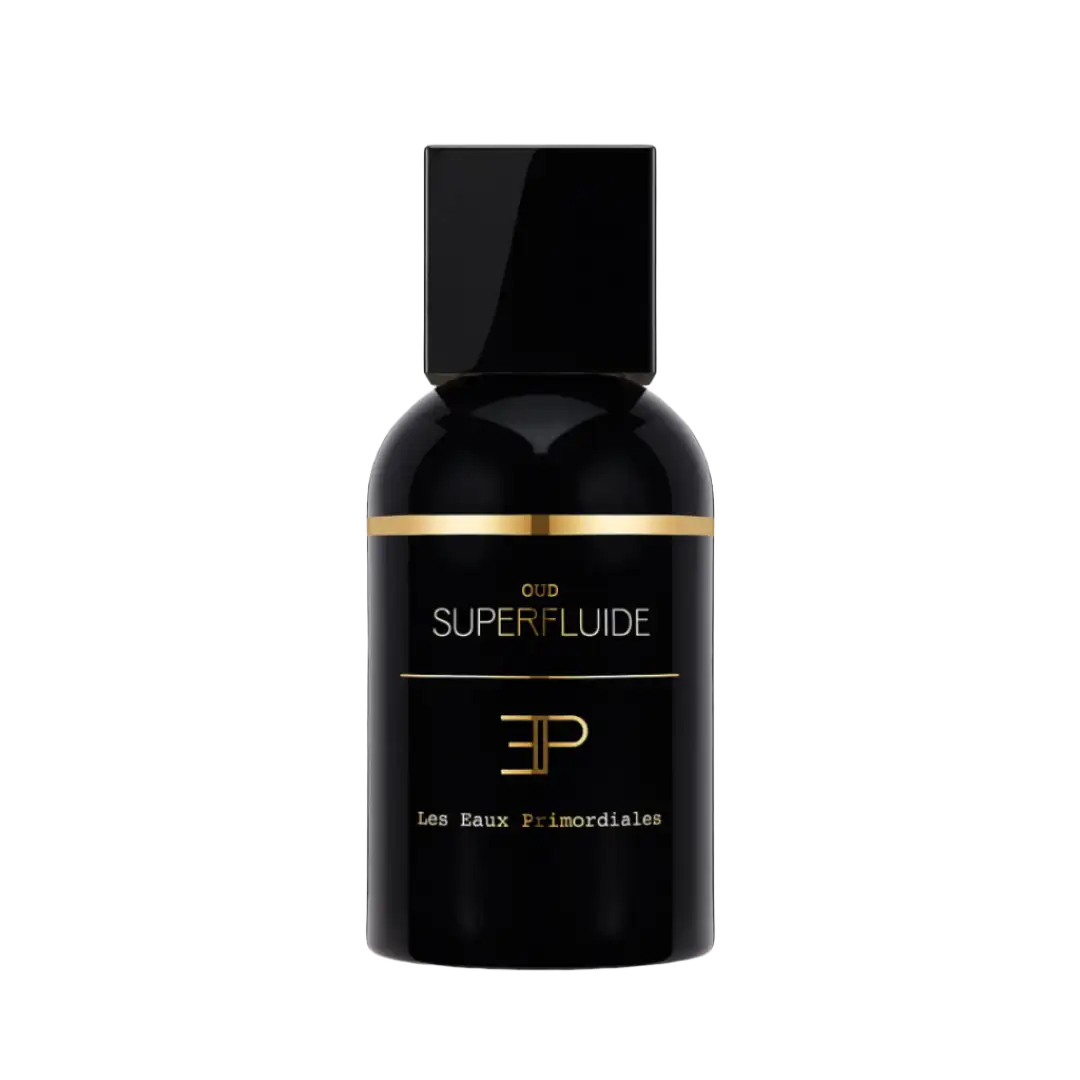 OUD SUPERFLUIDE - 100ml