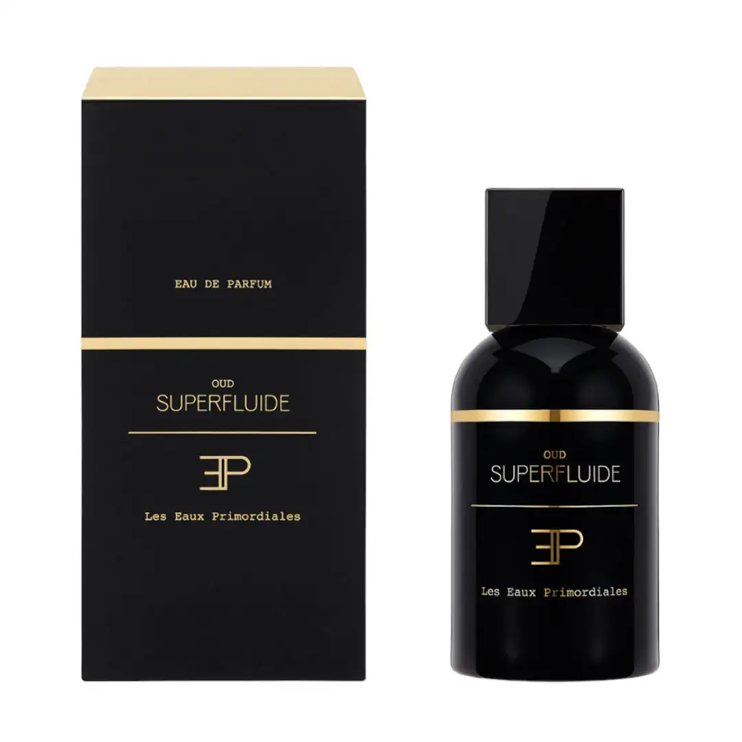 OUD SUPERFLUIDE - 100ml