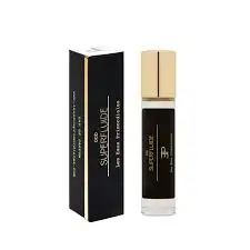 OUD SUPERFLUIDE - 11ml