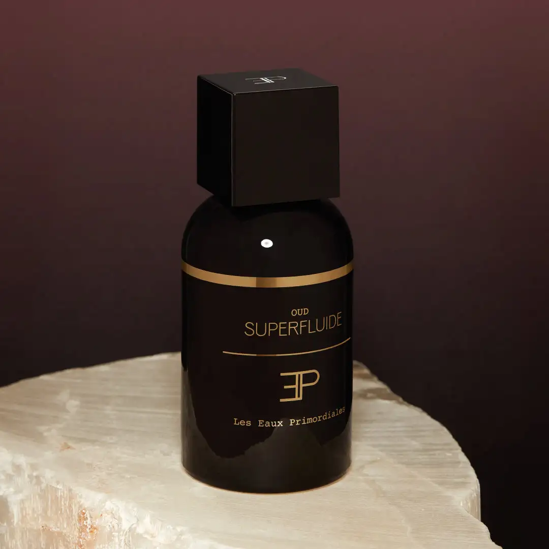 OUD SUPERFLUIDE - 100ml