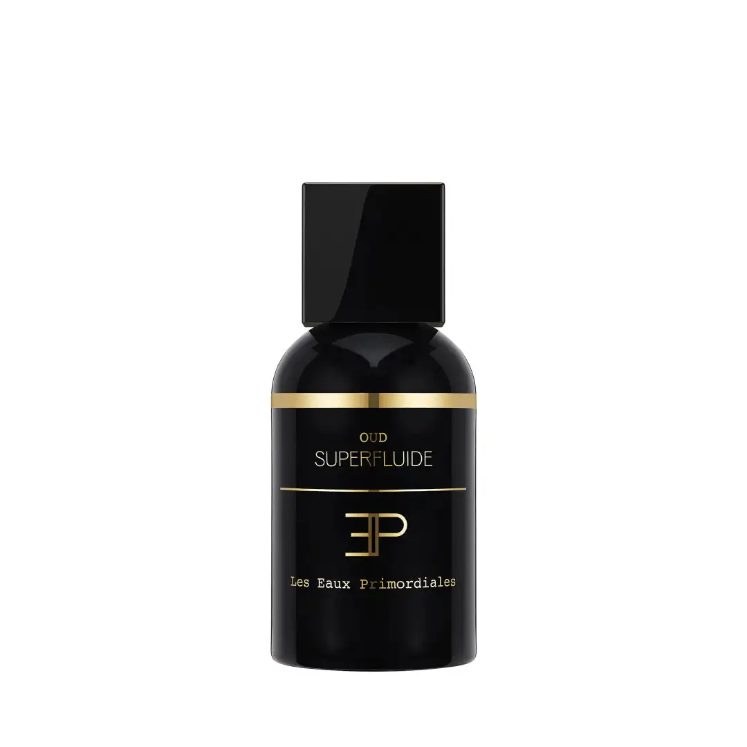 OUD SUPERFLUIDE - 50ml