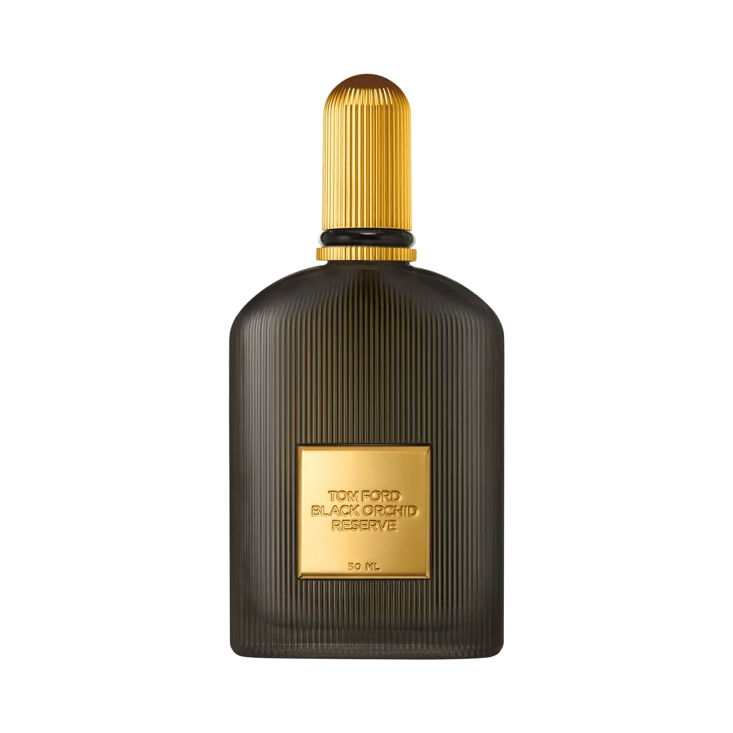 Black Orchid Reserve - 50ml