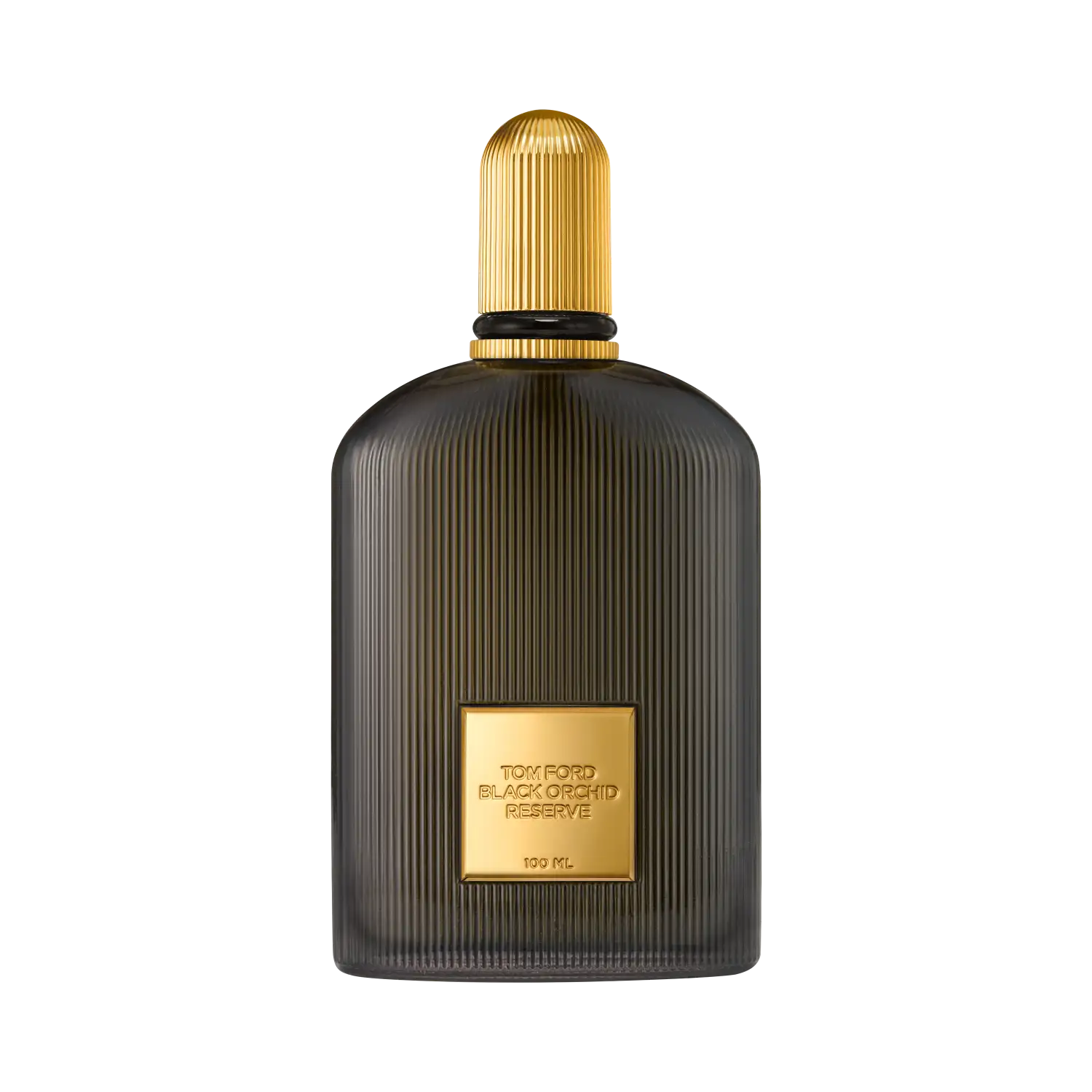 Black Orchid Reserve - 100ml