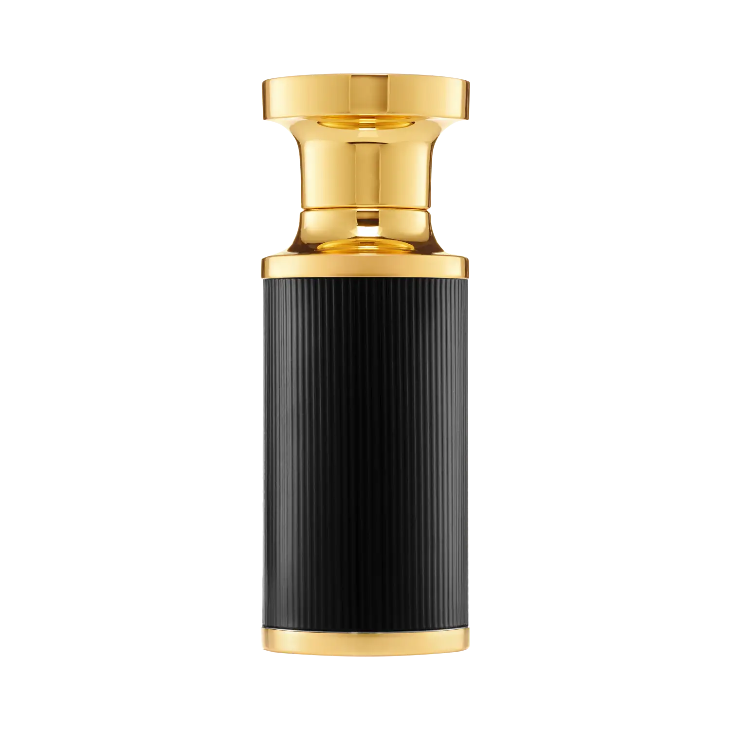 Black Orchid Reserve - 48ml