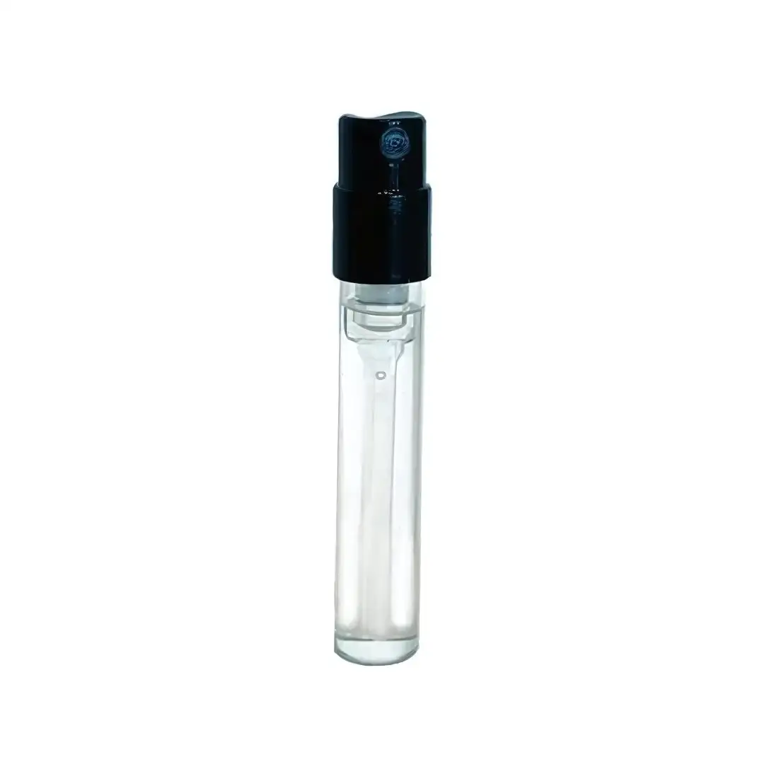 CRYSTAL SAFFRON - 0.2 fl. oz. - 5ml