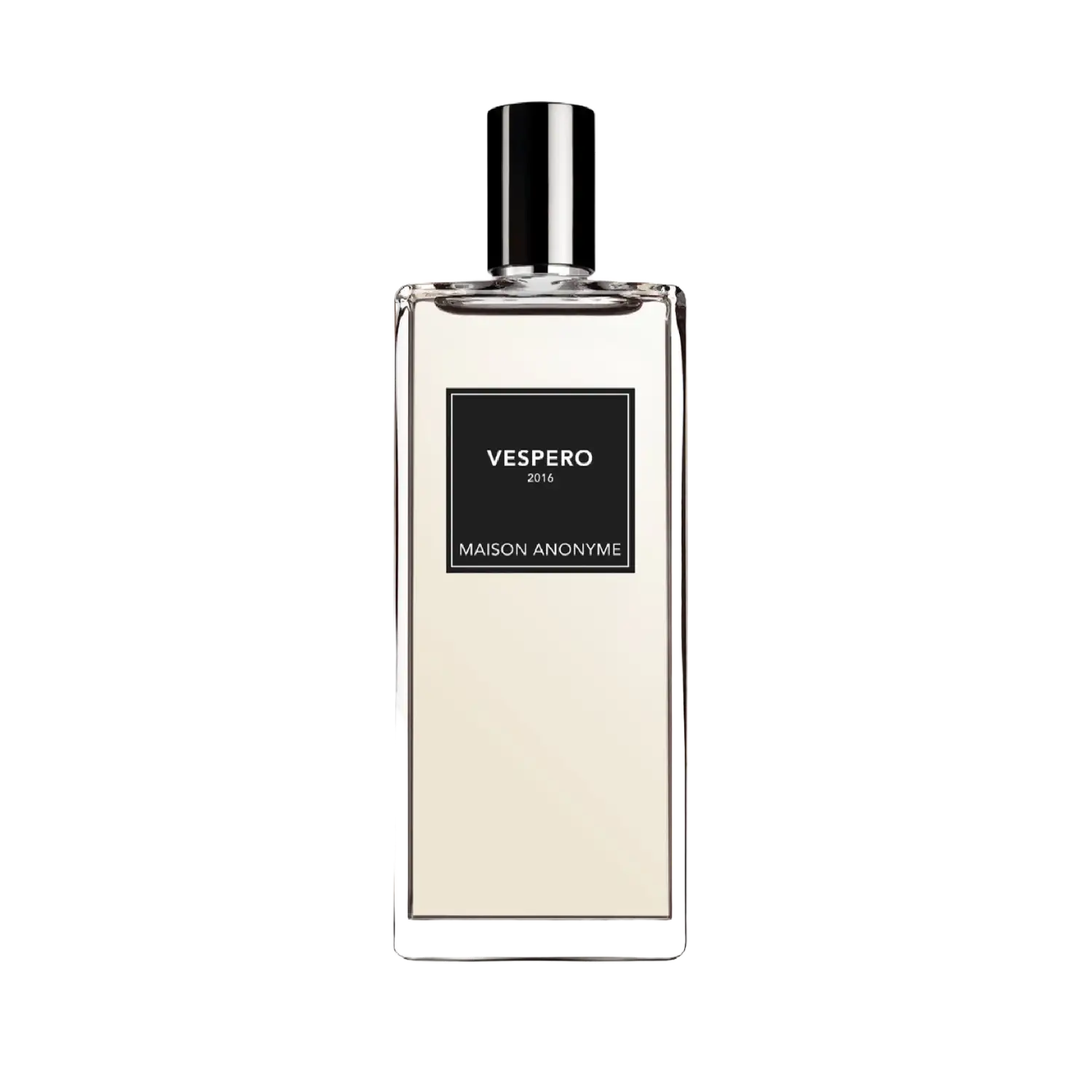 VESPERO - 50ml
