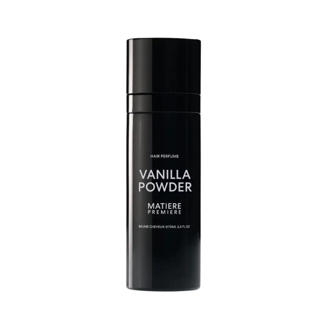 Vanilla Powder Hair - 75ml