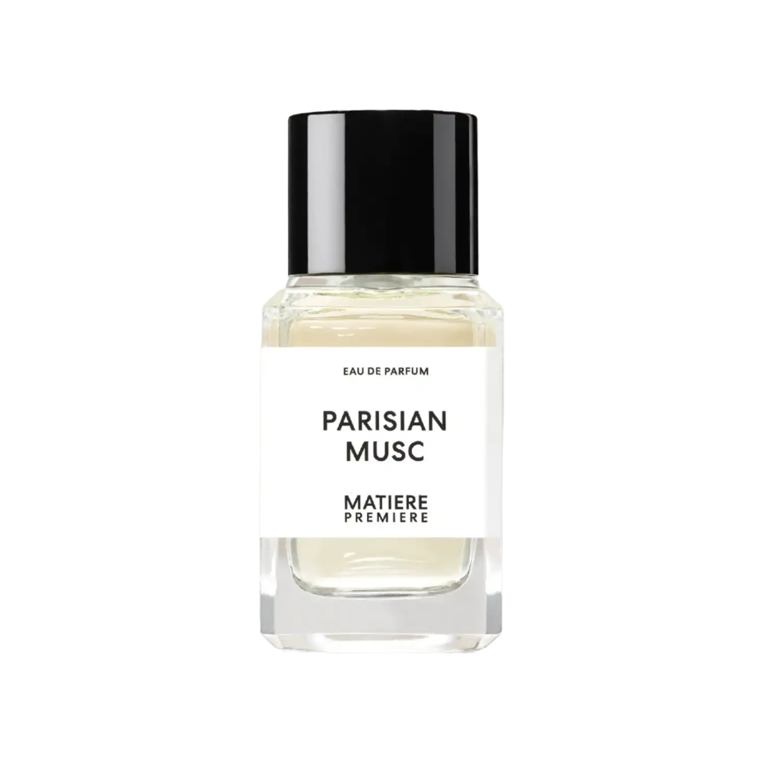 PARISIAN MUSC - 3.4 fl. oz. - 100ml