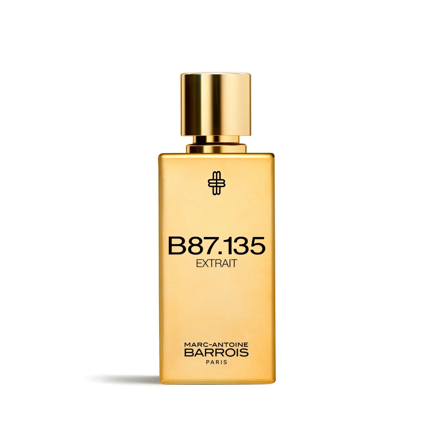 B87.135 EXTRAIT - Image