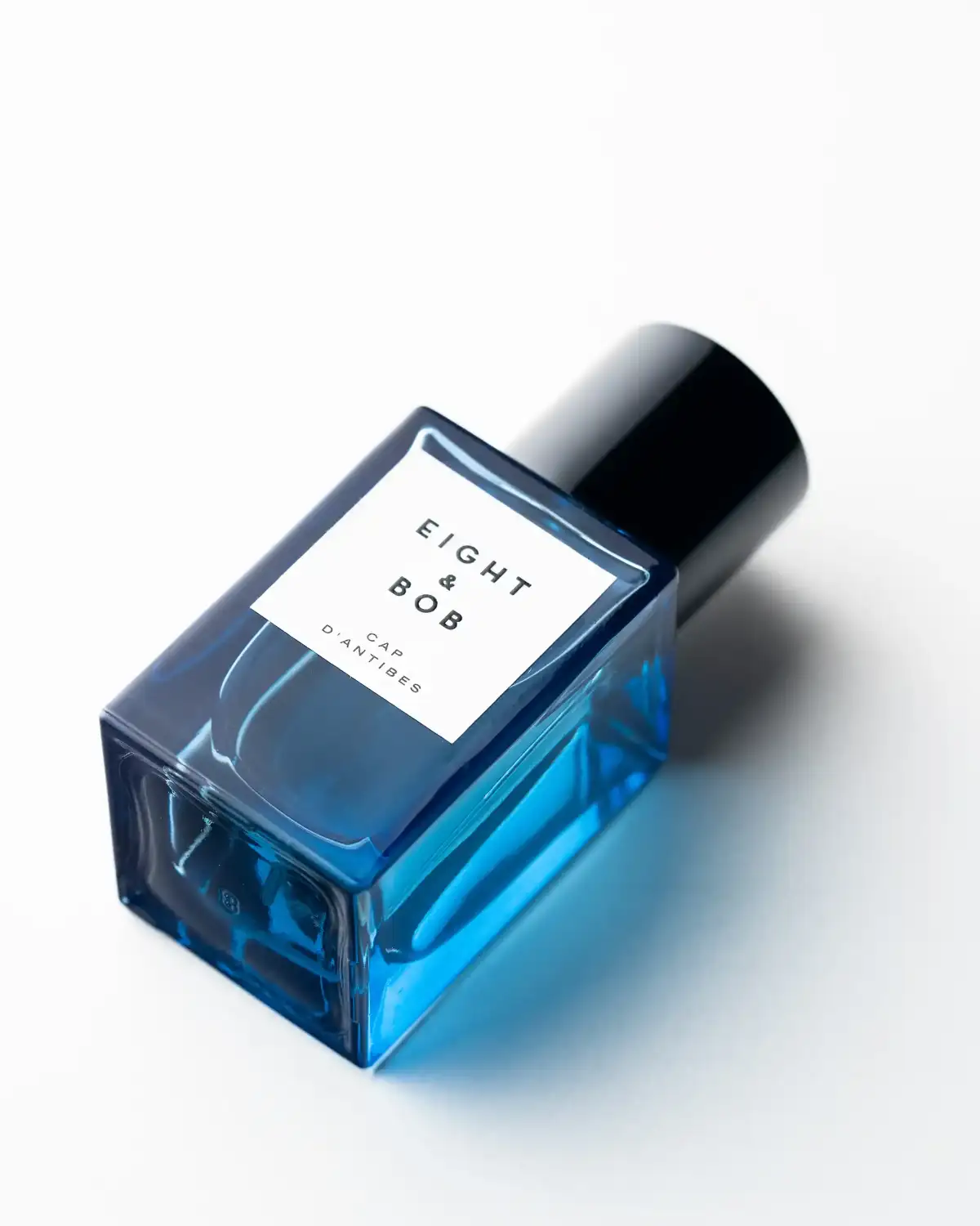 Cap d'Antibes - Image