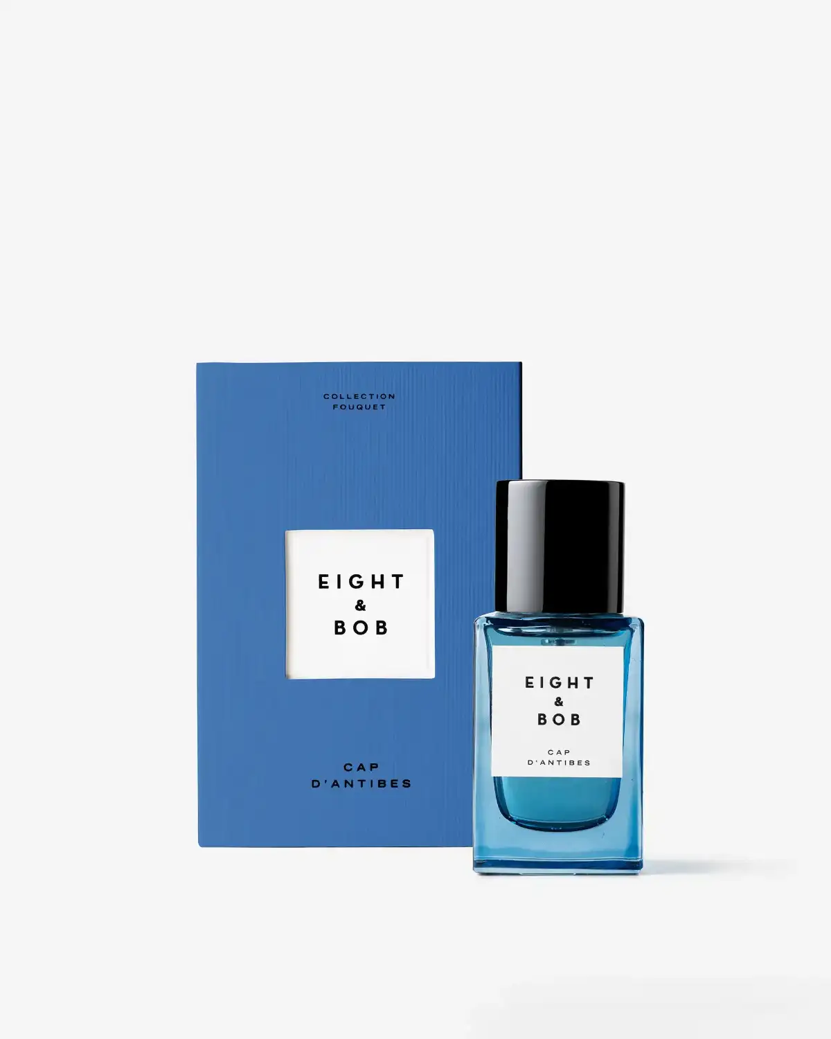 Cap d'Antibes - Image