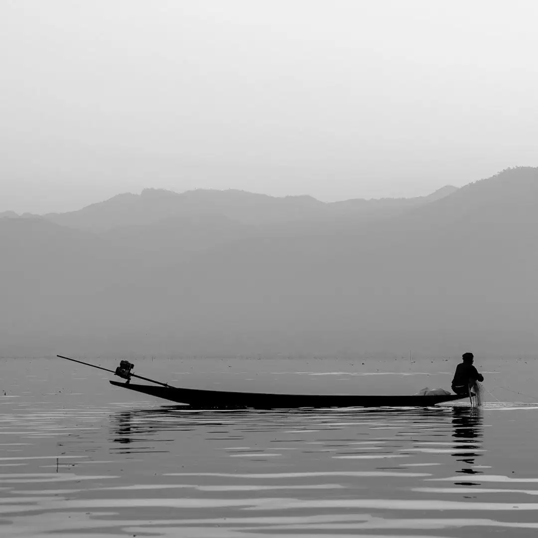 ÉDITIONS DE CHAPITRE 03 - Image