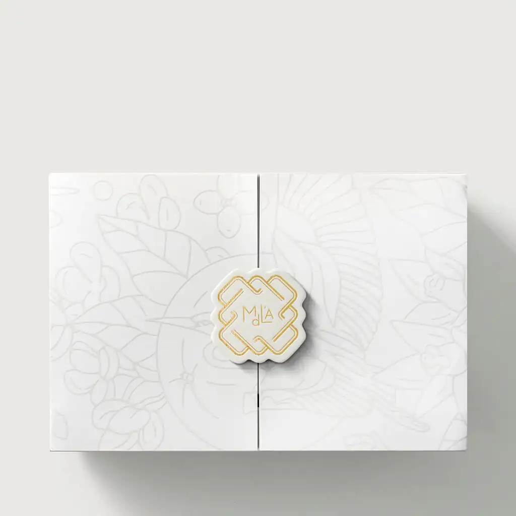 ÉDITIONS DE CHAPITRE 03 - Image