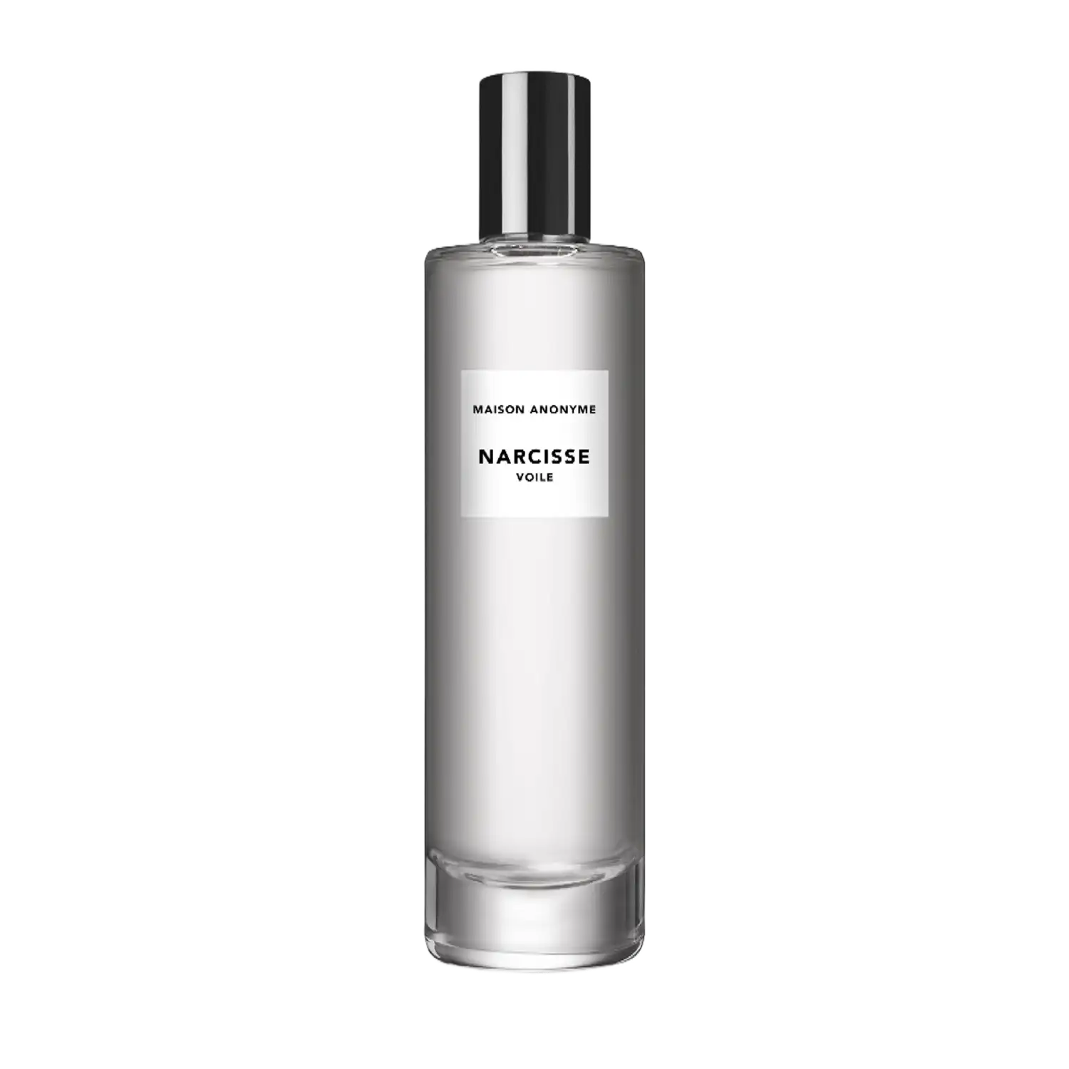 NARCISSE VOILE - 100ml