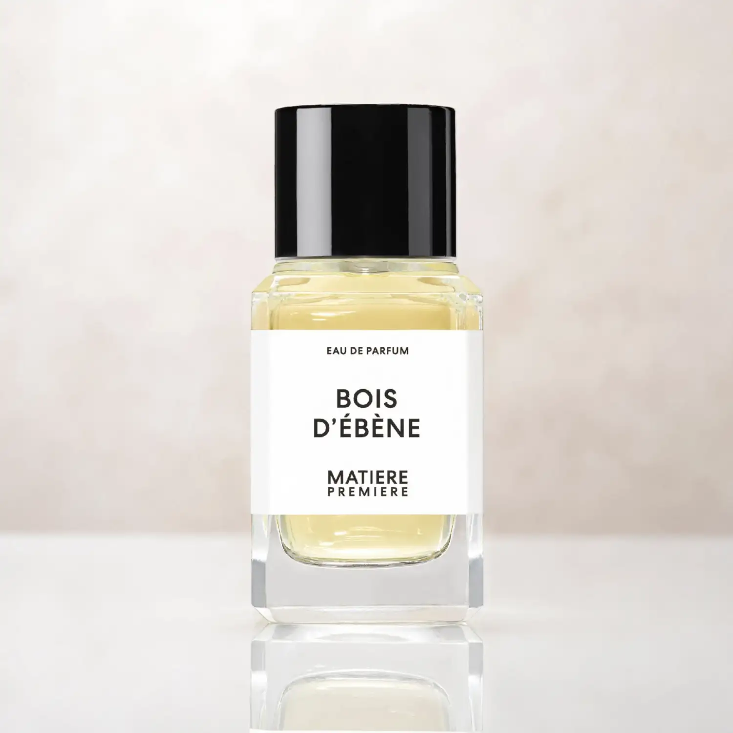 BOIS D’ÉBÈNE - 3.4 fl. oz. - 100ml