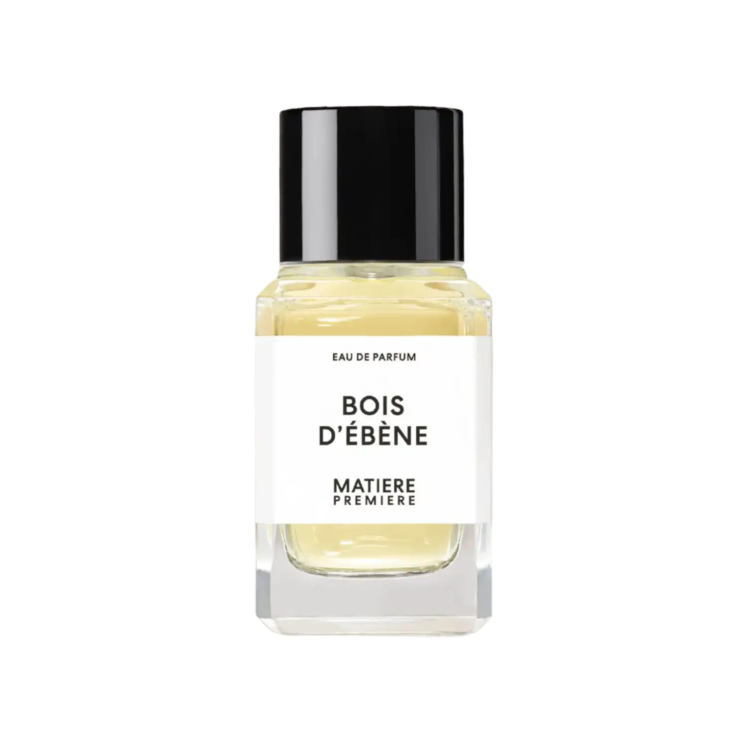 BOIS D’ÉBÈNE - 3.4 fl. oz. - 100ml