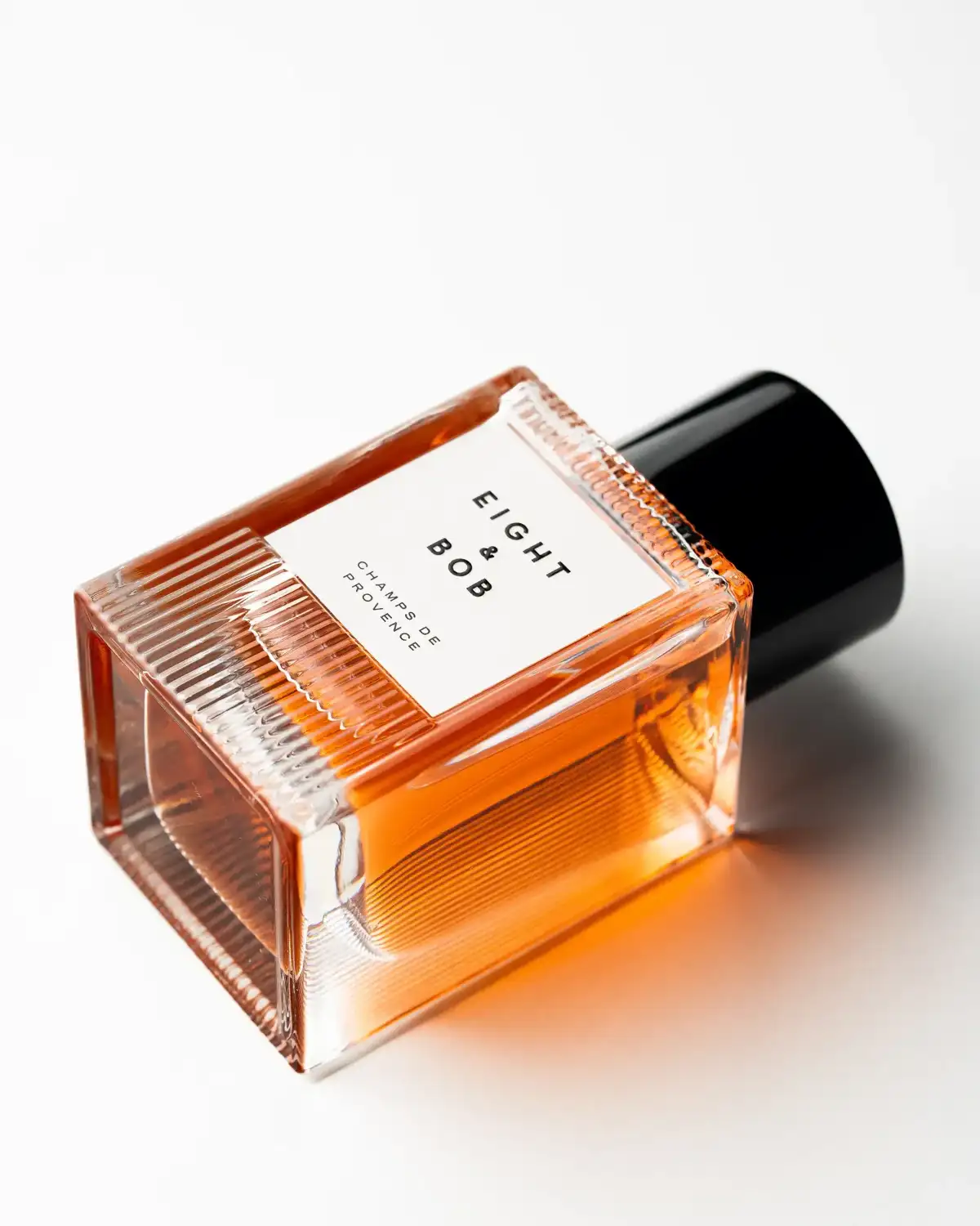 Champs de Provence - champs_detalle1.webp