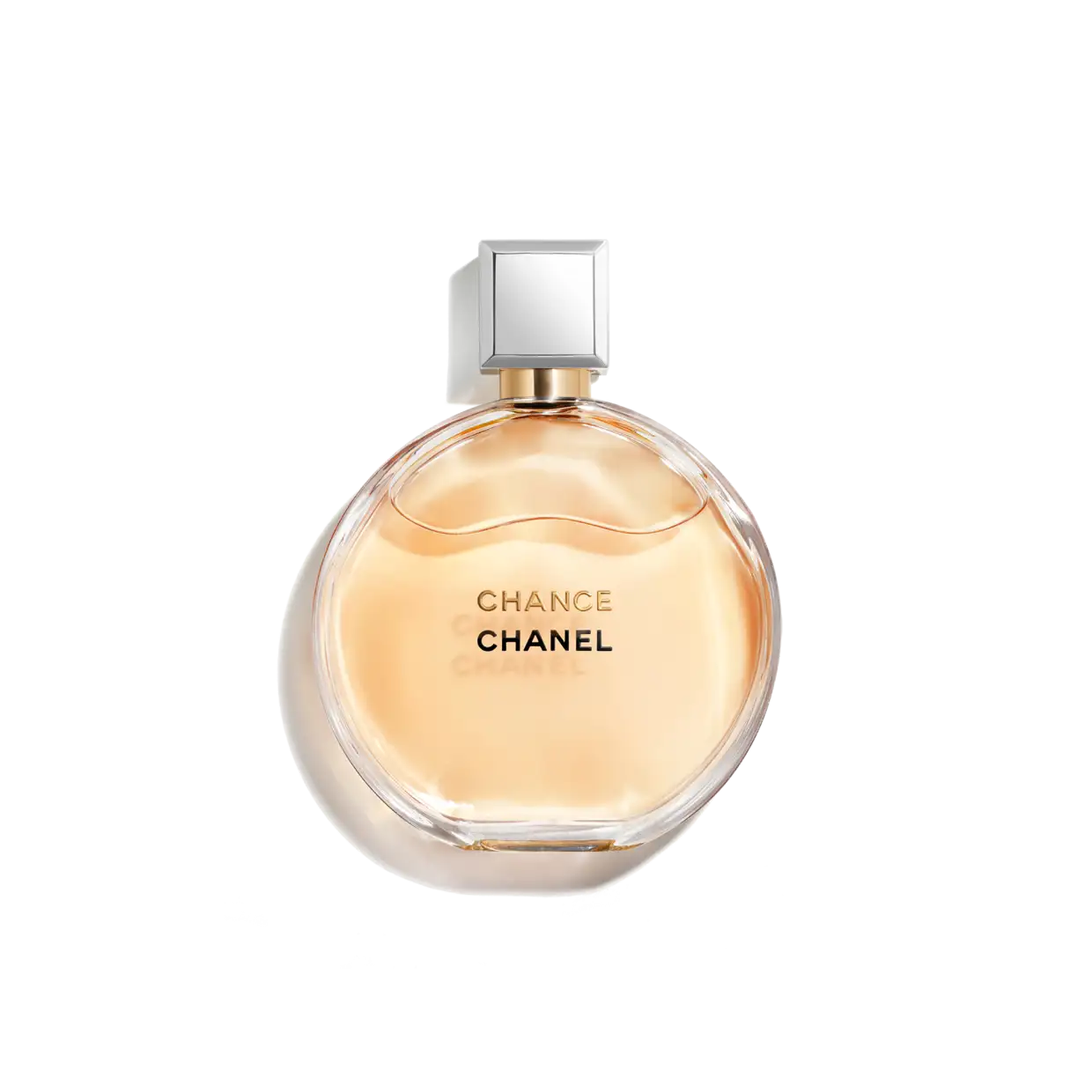 Chance Eau De Parfum - 1.7 fl. oz. - 50ml
