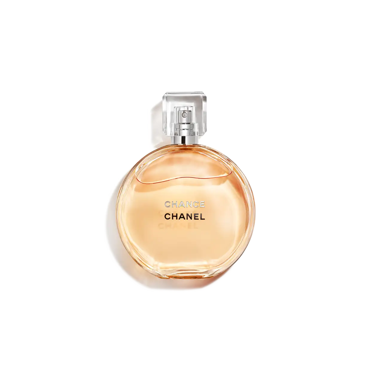 Chance Eau De Toilette - 1.2 fl. oz. - 35ml