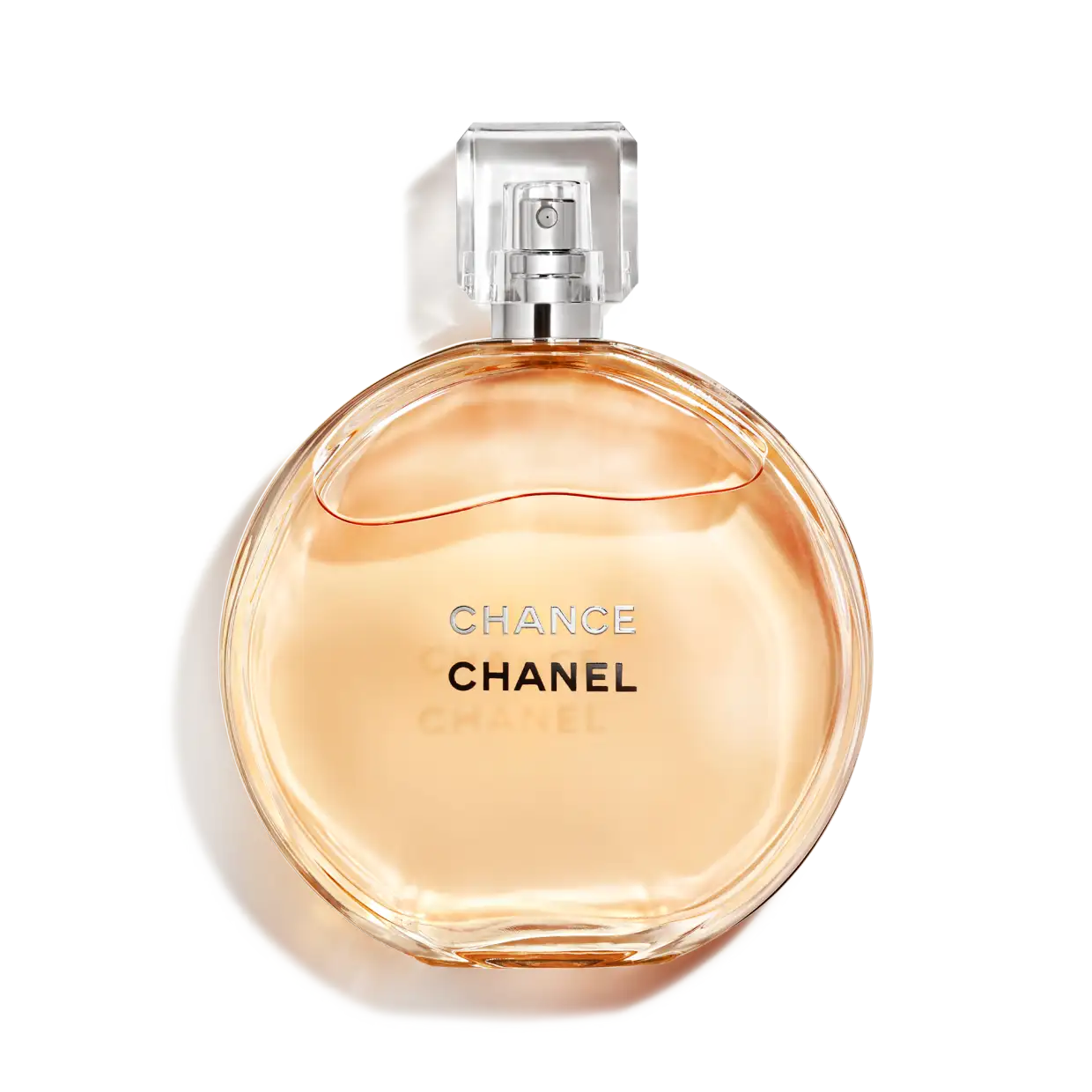 Chance Eau De Toilette