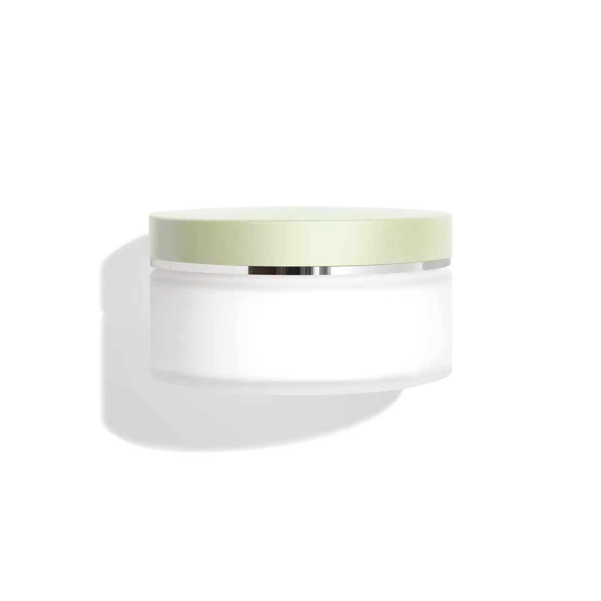 Chance Eau Fraiche Body Cream