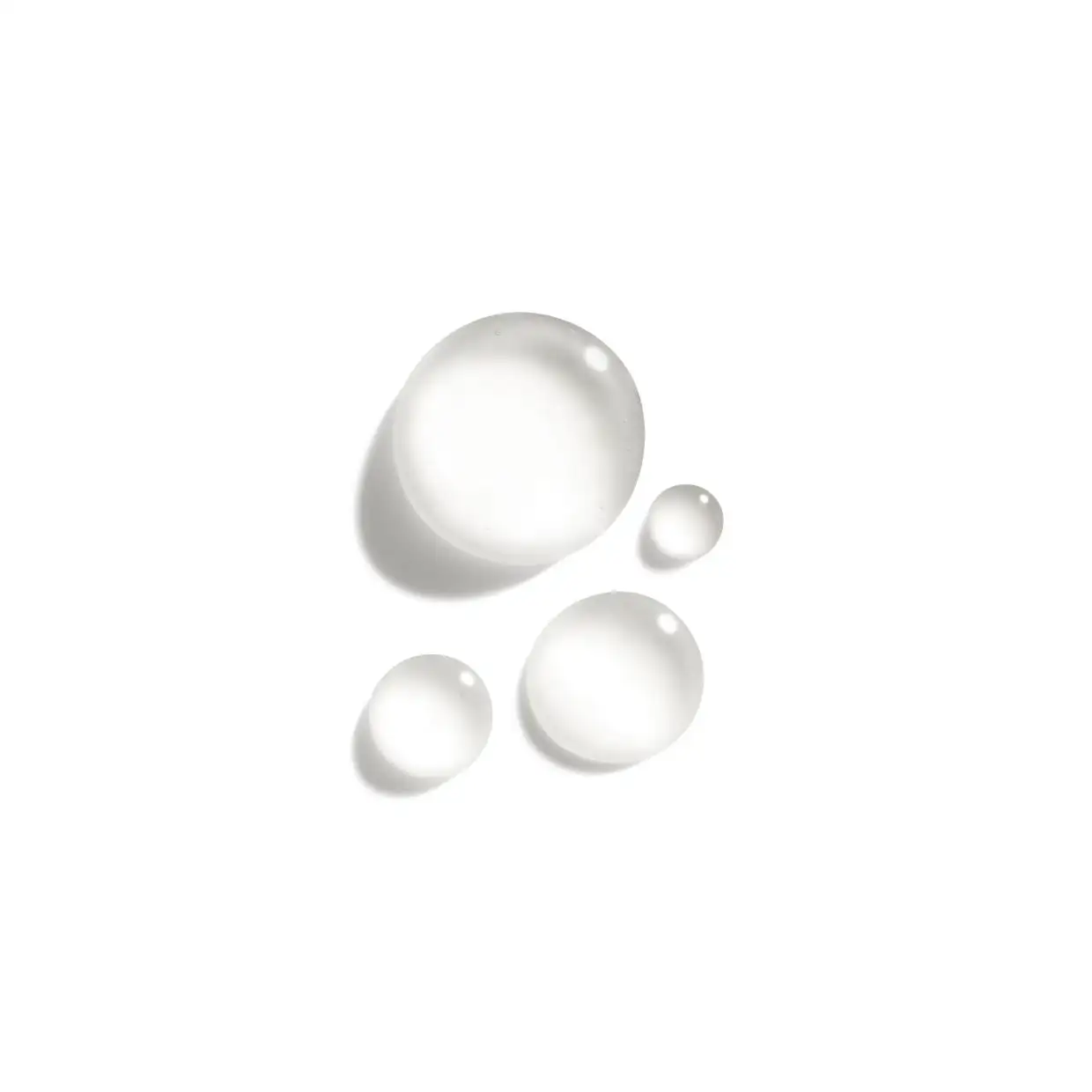 Chance Eau Fraiche Body Oil - 5 fl. oz. - 150ml