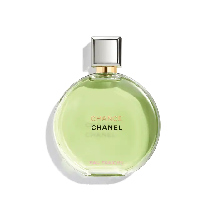 Chance Eau Fraiche Eau De Parfum