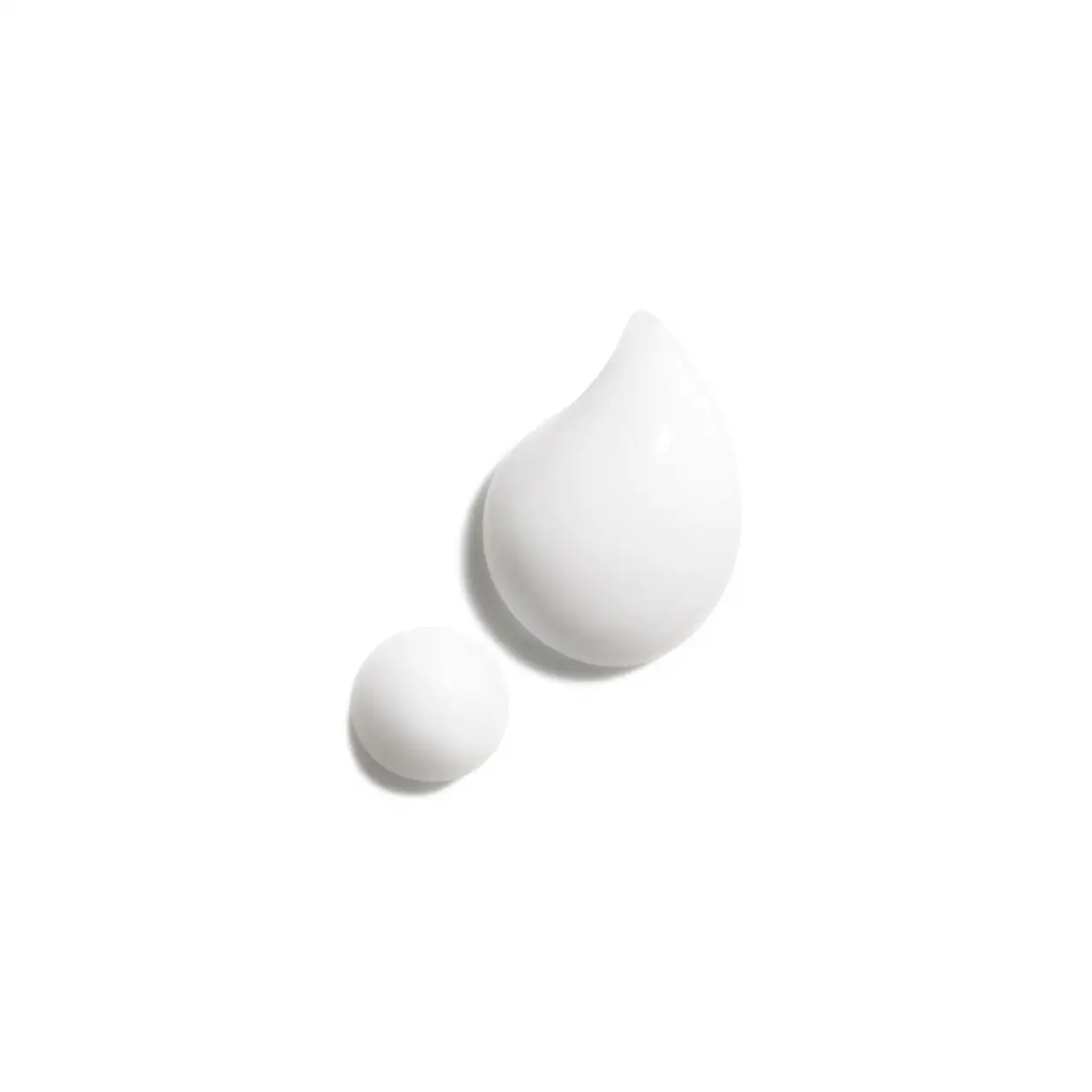 Chance Eau Fraiche Moisturizing Lotion - 13.5 fl. oz. - 300ml