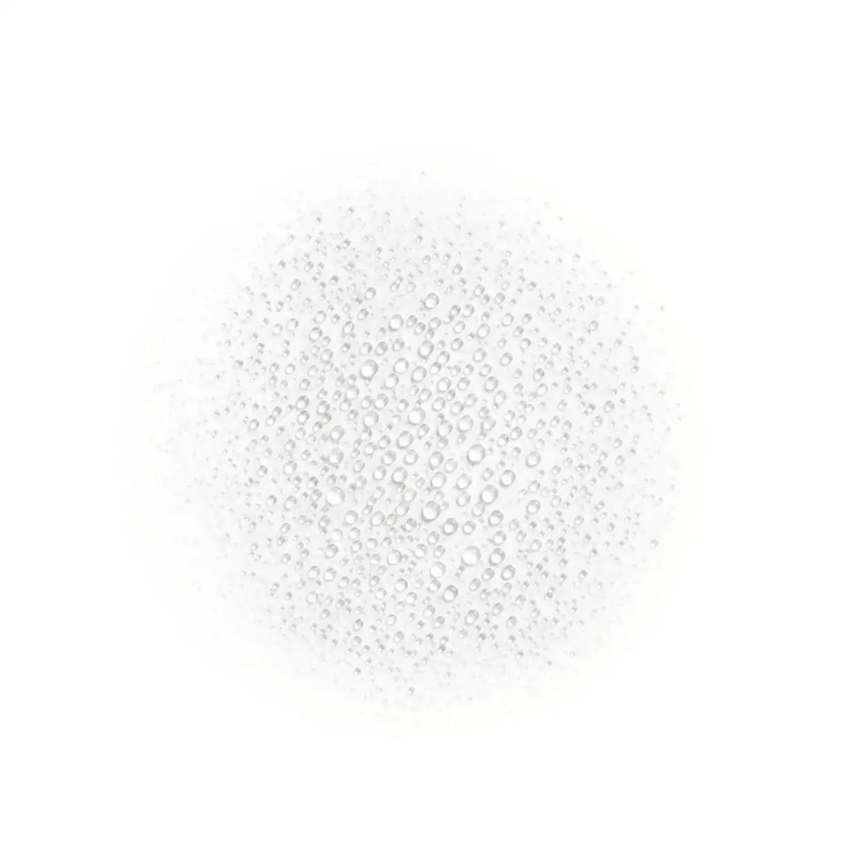 Chance Eau Fraiche Sheer Moisture Mist - 3.4 fl. oz. - 100ml