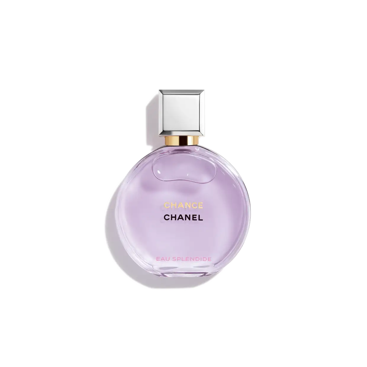 Chance Eau Splendide Eau De Parfum - 1.2 fl. oz. - 35ml