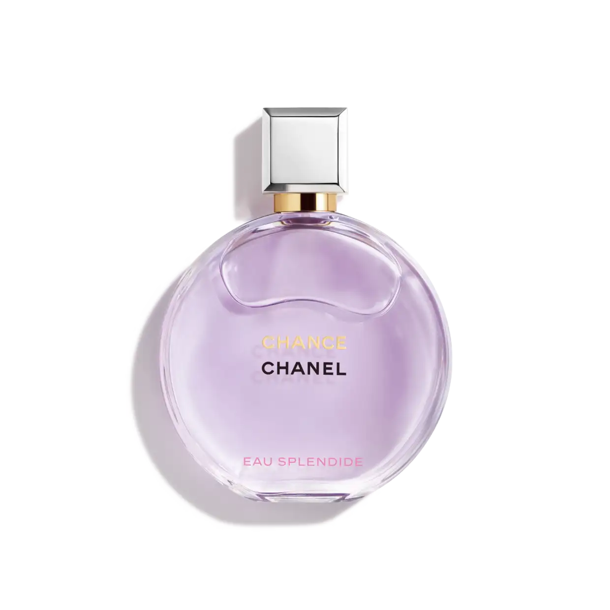 Chance Eau Splendide Eau De Parfum - 1.7 fl. oz. - 50ml