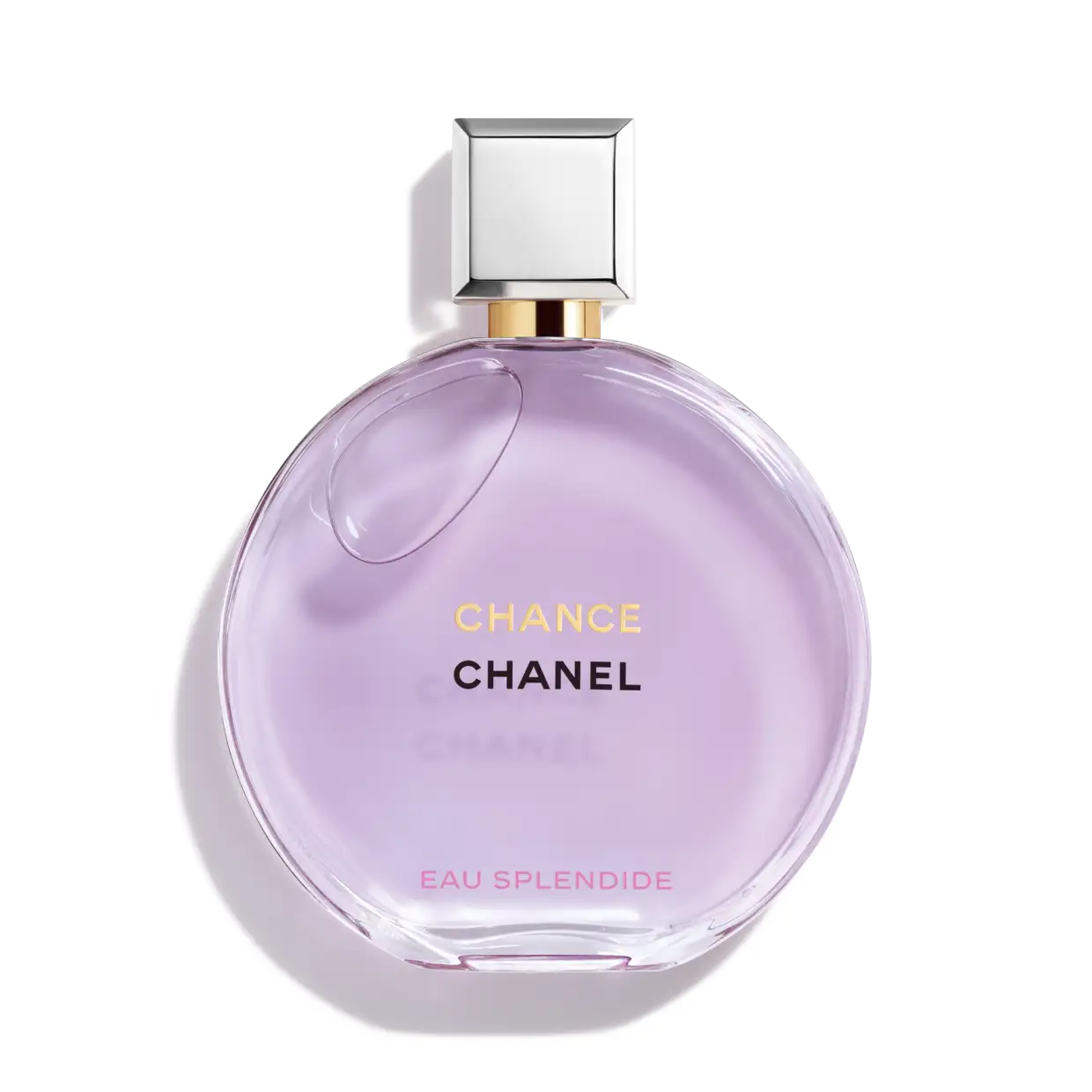 Chance Eau Splendide Eau De Parfum - 5 fl. oz. - 150ml
