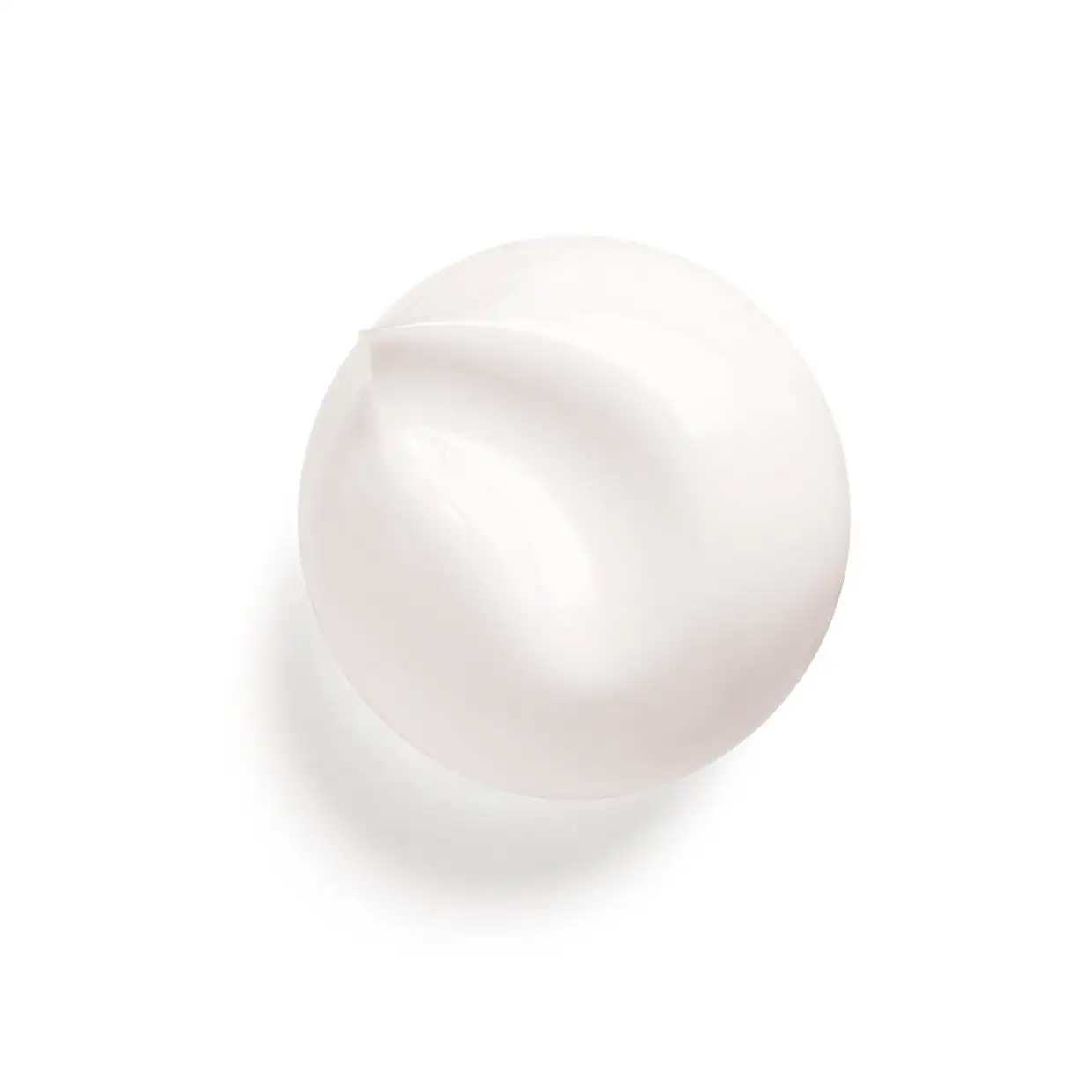 Chance Eau Tendre Body Cream - 29 fl. oz. - 500ml