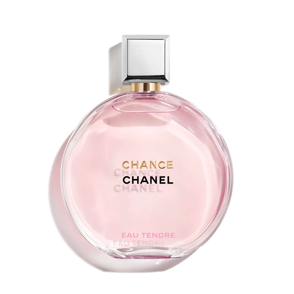 Chance Eau Tendre Eau De Parfum - 5 fl. oz. - 150ml